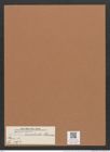 Navicula candida Schum. (de-Toni-Nr.: Genus 1, Species 194) Zeichnungen Sammlung Grunow Mappe 00156 (Herbarium_W_Grunow_drawings_Folder_00156)